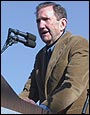 Ramsey Clark