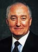Robert Ingram
