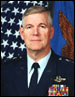 Richard Myers