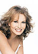 Raquel Welch