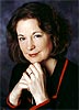 Susan Eisenhower