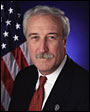 Sean O'Keefe, NASA Administrator