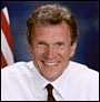 Sen. Tom Daschle (D-SD)