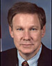 Rep. Tom Davis