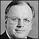 Tom Reynolds