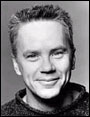 Tim Robbins