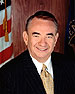 Tommy Thompson
