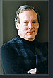 William McDonough