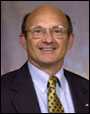 William Novelli