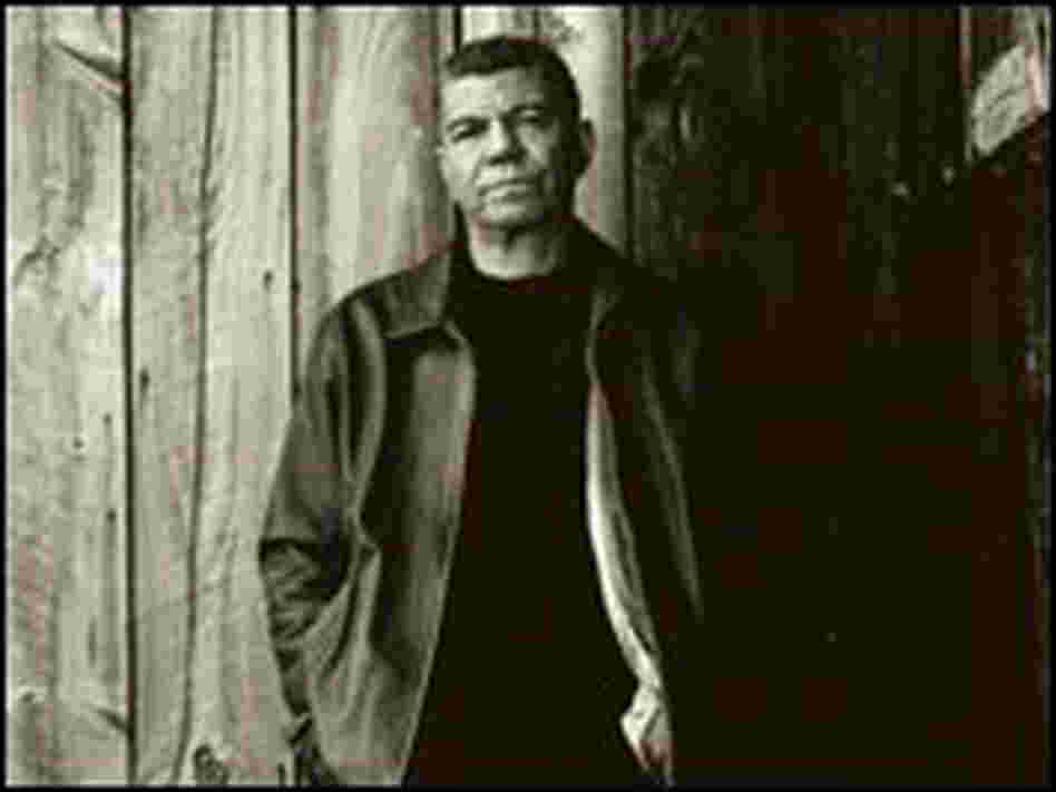 Jack DeJohnette Jack DeJohnette