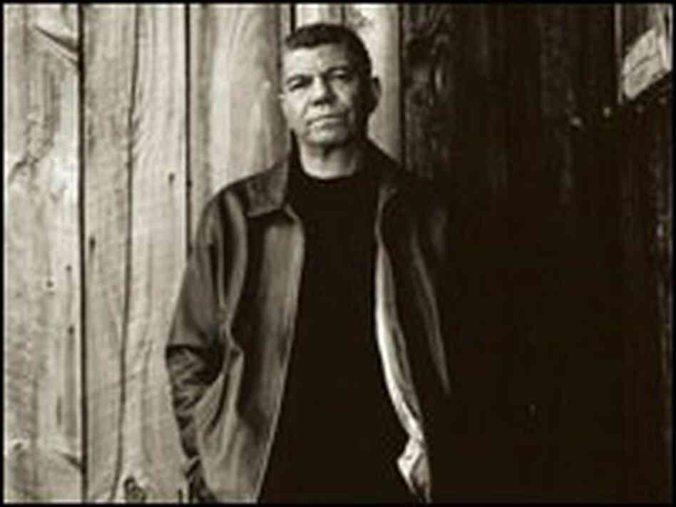 Jack DeJohnette Jack DeJohnette