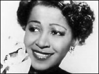 Nellie Lutcher
