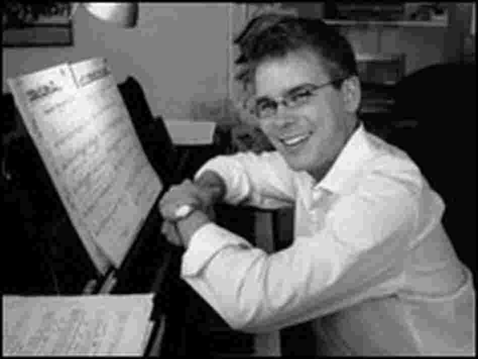 John Proulx John Proulx