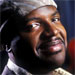 Bobby Broom on Piano Jazz