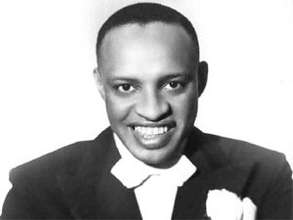 Lionel Hampton (300) Lionel Hampton (300)