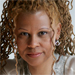 Vocalist Veronica Nunn on Piano Jazz
