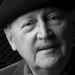 Larry Vuckovich on Piano Jazz
