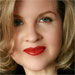 Elizabeth Doyle on Piano Jazz