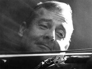 Stephane Grappelli Stephane Grappelli