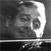 Violinist Stephane Grappelli on Piano Jazz