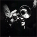 Warren Vache on Piano Jazz