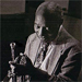 NEA Jazz Master Joe Wilder on Piano Jazz
