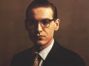 Bill Evans (300)