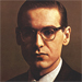 The Legendary Bill Evans On Piano Jazz