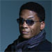 Herbie Hancock On Piano Jazz