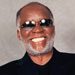 Ahmad Jamal On Piano Jazz