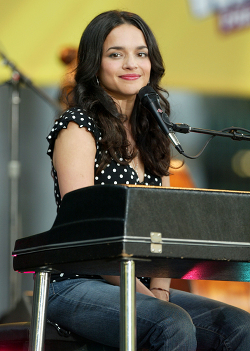 Norah Jones (300)