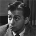 Mel Torme On Piano Jazz