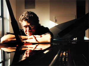 Chick Corea Chick Corea