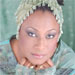 Geri Allen On Piano Jazz