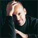 Tardo Hammer On Piano Jazz