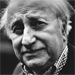 Radio Legend Studs Terkel On Piano Jazz