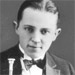 Richard Sudhalter On Cornetist Bix Beiderbecke