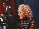 Marian McParland. Marian McParland.