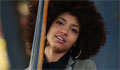 Esperanza Spalding