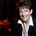 Sherrie Maricle On Piano Jazz