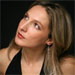 Daniela Schaechter On Piano Jazz
