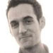 Guitarist Julian Lage On Piano Jazz