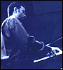 Noah Baerman