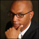 Billy Childs