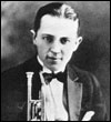 Bix Beiderbecke