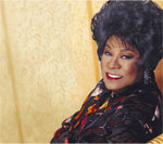 Ruth Brown