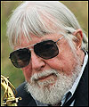Bud Shank