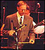 Gary Burton
