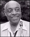 Benny Carter