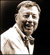 Cy Coleman